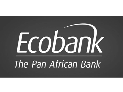 Eco Bank