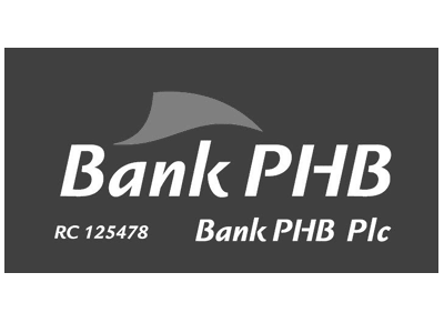 Bank PHB