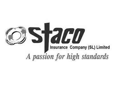 Staco Insurance