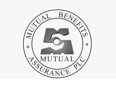 Mutual Benefits