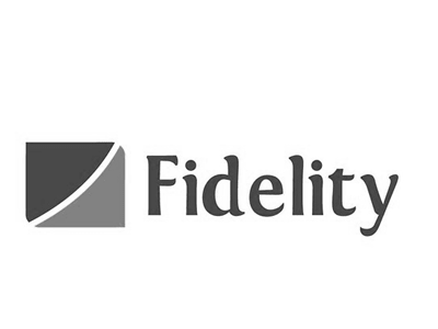 Fidelity