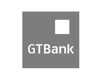 GTBank