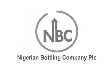 Nigerian Bottling Company