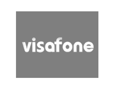 Visafone