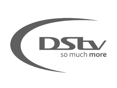 DSTV