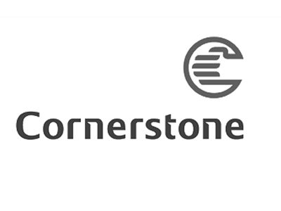 Cornerstone Insurance