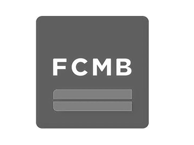 FCMB