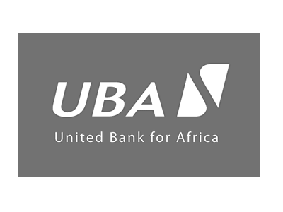 UBA