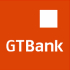 GTB Testimonial