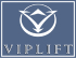 VIP LIFT Testimonail